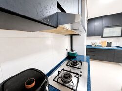 Blk 107A Eastbrook @ Canberra (Sembawang), HDB 3 Rooms #568344011